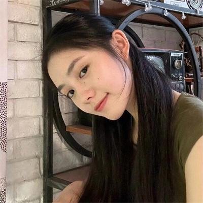 国王，王后与奴隶