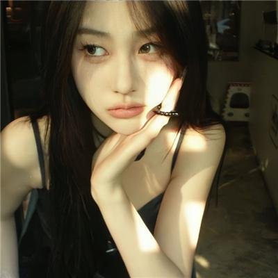 苏珊娜的故事