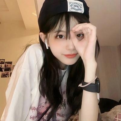 养鬼吃人7