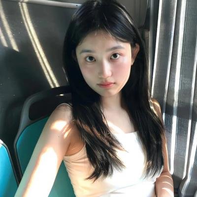 秘舞41