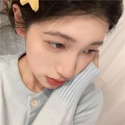玉楼春