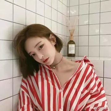 血腥的艾里斯