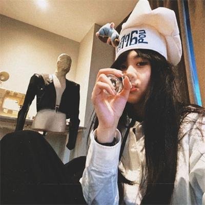 妈妈像花儿一样