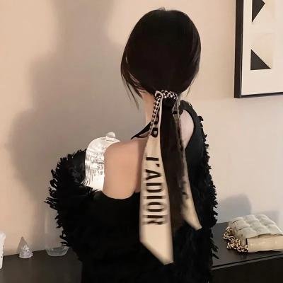 媚者无疆