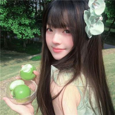 许餐厅