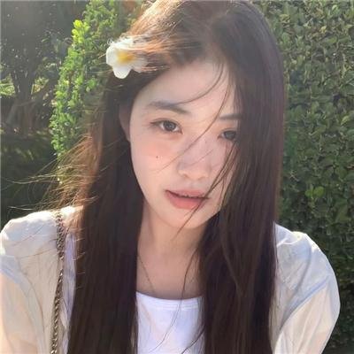 风流浪子美人心