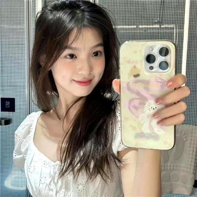 这些女人