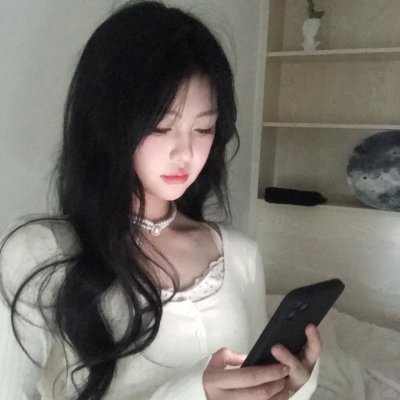 尼基与弗洛