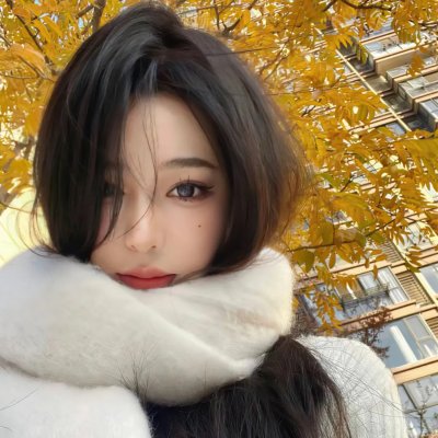 时间的针脚