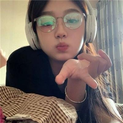 伟大的格林卡
