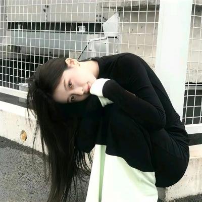 动画亲子
