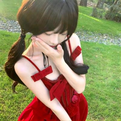 茉莉花开