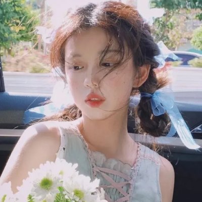 神奇动物：邓布利多之谜