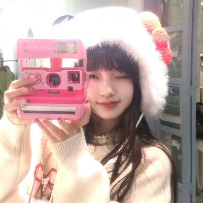 好时光
