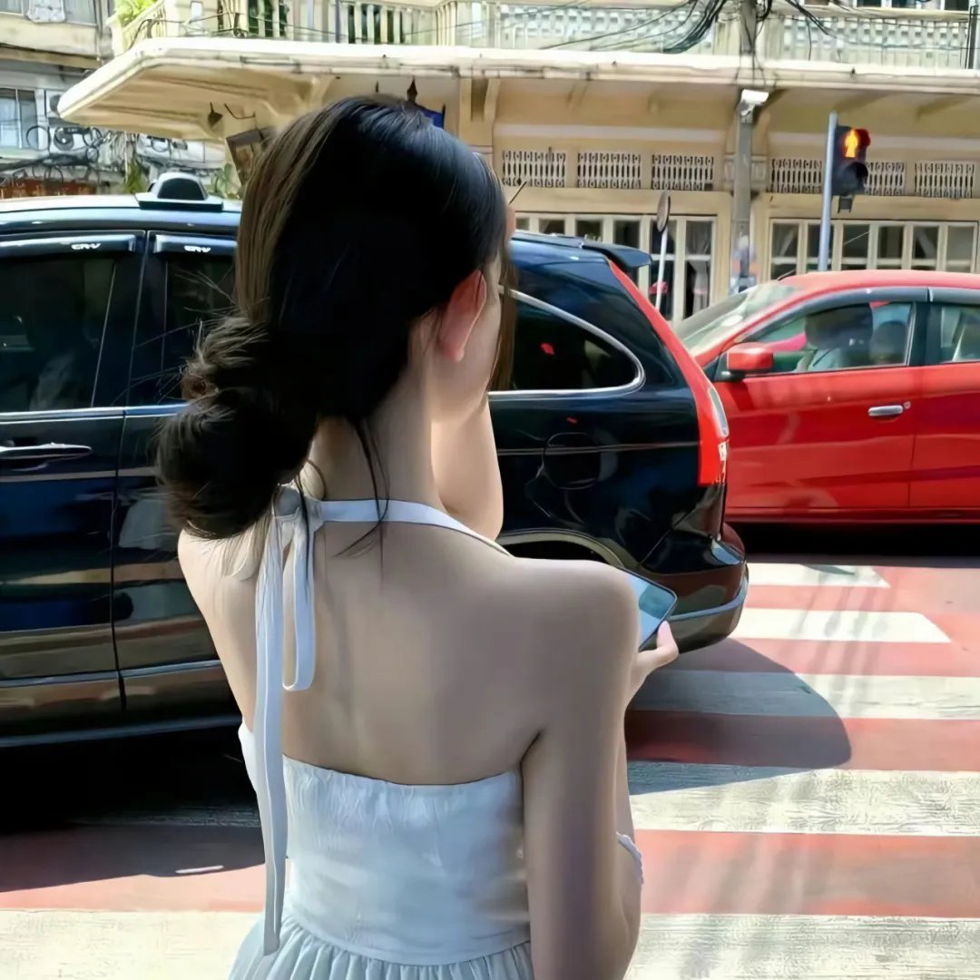偶像就该酱婶