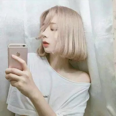 无忧无虑