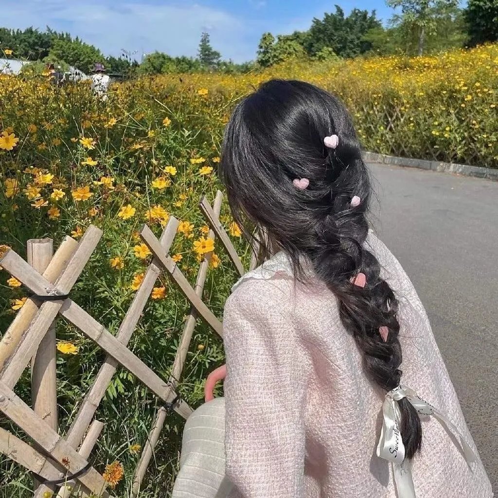 三千年的思念