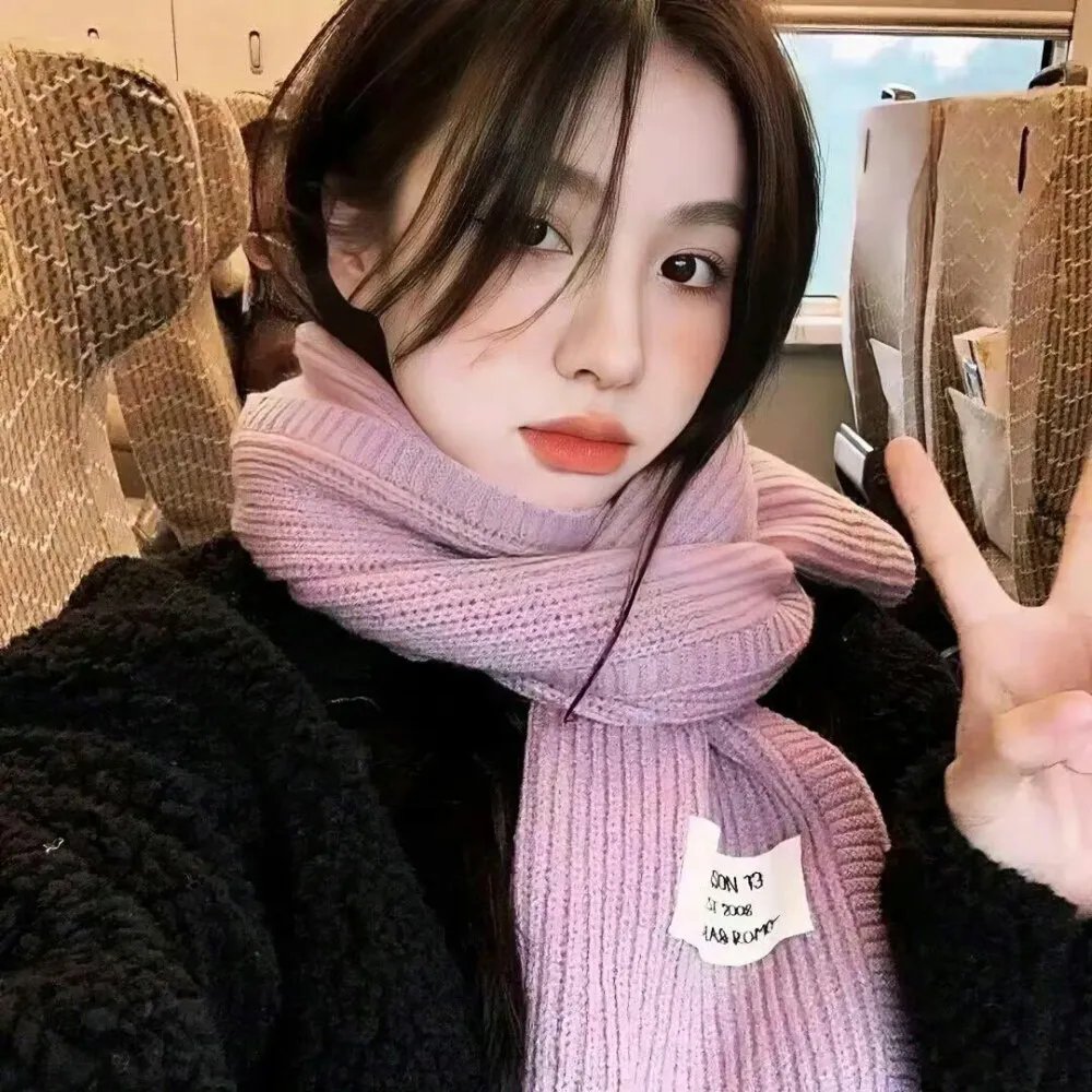 我的妈妈是校花