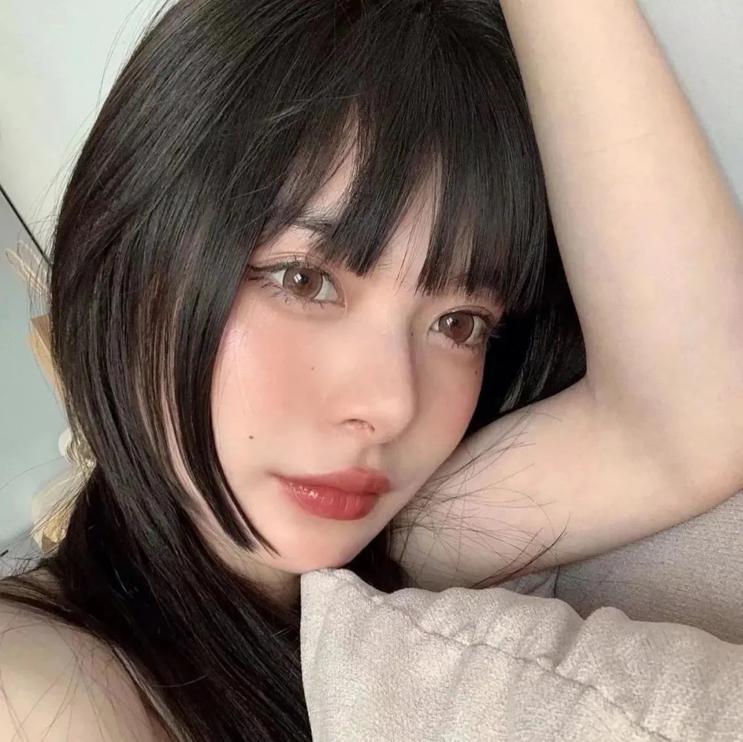 常绿树