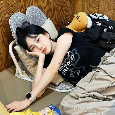 虎胆忠魂