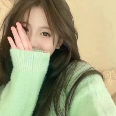 百人斩少女2爱与死