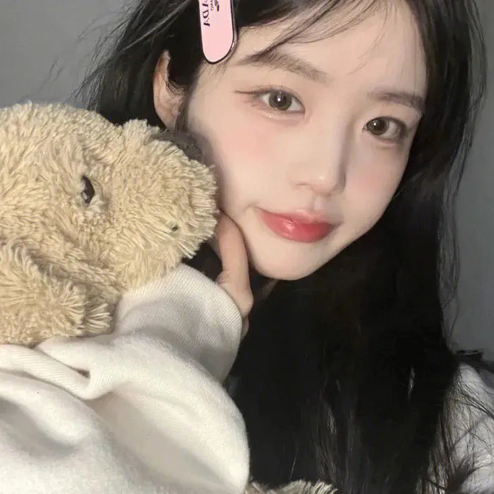 爱无止尽德蕾莎