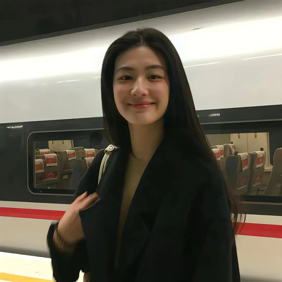 海上城市