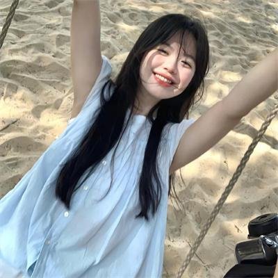 后记