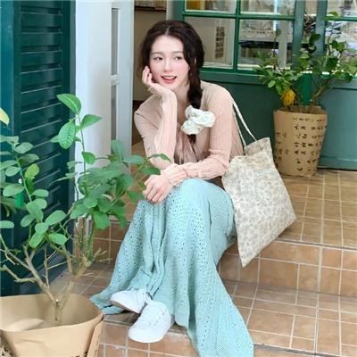 伊莎朵拉的眼泪
