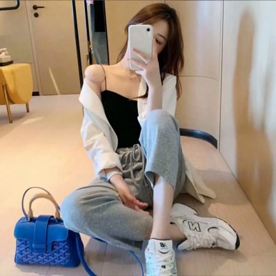 清教徒